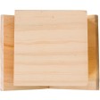 Casetta delle api, in legno Fahim FullGadgets.com