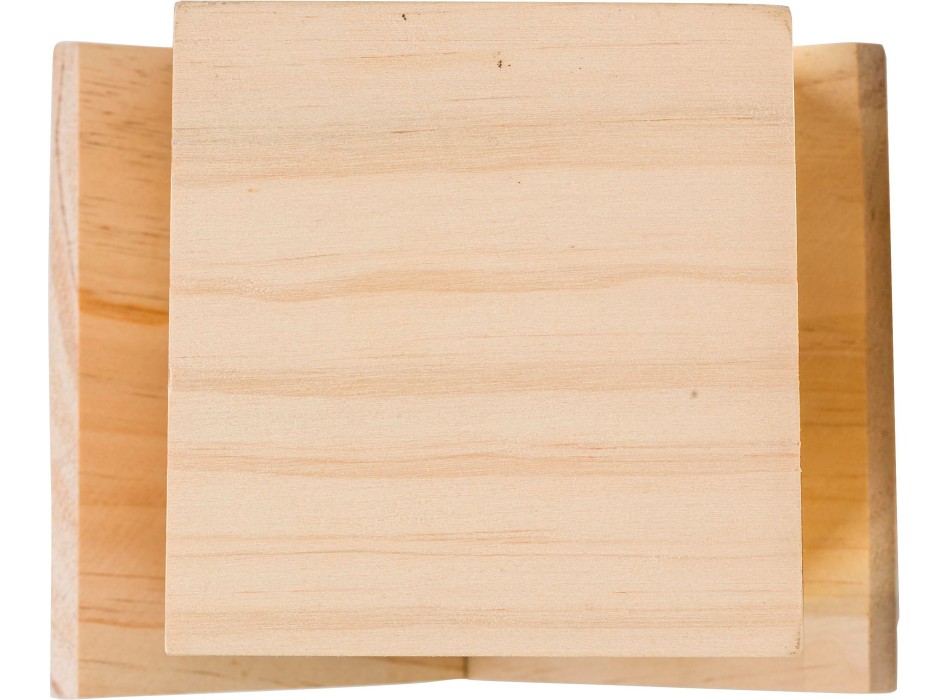 Casetta delle api, in legno Fahim FullGadgets.com