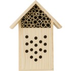 Casetta delle api, in legno Fahim FullGadgets.com