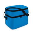 CASEY - Borsa frigo 2 comparti FullGadgets.com