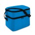 Casey - Borsa Frigo Personalizzabile Con Due Comparti