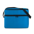 CASEY - Borsa frigo 2 comparti FullGadgets.com