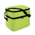 CASEY - Borsa frigo 2 comparti FullGadgets.com