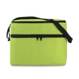CASEY - Borsa frigo 2 comparti FullGadgets.com