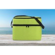 CASEY - Borsa frigo 2 comparti FullGadgets.com