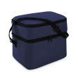 CASEY - Borsa frigo 2 comparti FullGadgets.com