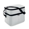 CASEY - Borsa frigo 2 comparti FullGadgets.com