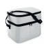 Casey - Borsa Frigo Personalizzabile Con Due Comparti