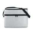 CASEY - Borsa frigo 2 comparti FullGadgets.com