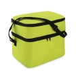 CASEY - Borsa frigo con due comparti FullGadgets.com