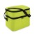 Casey - Borsa Frigo Personalizzabile Con Due Comparti