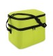 CASEY - Borsa frigo con due comparti FullGadgets.com