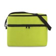 CASEY - Borsa frigo con due comparti FullGadgets.com