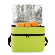 CASEY - Borsa frigo con due comparti FullGadgets.com