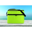 CASEY - Borsa frigo con due comparti FullGadgets.com