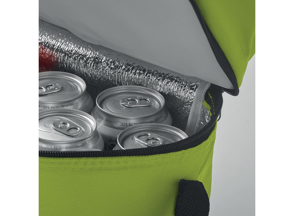 CASEY - Borsa frigo con due comparti FullGadgets.com