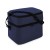 Casey - Borsa Frigo Personalizzabile Con Due Comparti