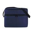 CASEY - Borsa frigo con due comparti FullGadgets.com