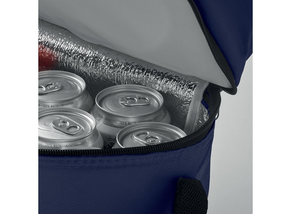 CASEY - Borsa frigo con due comparti FullGadgets.com