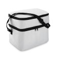 CASEY - Borsa frigo con due comparti FullGadgets.com