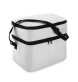 CASEY - Borsa frigo con due comparti FullGadgets.com