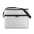 CASEY - Borsa frigo con due comparti FullGadgets.com