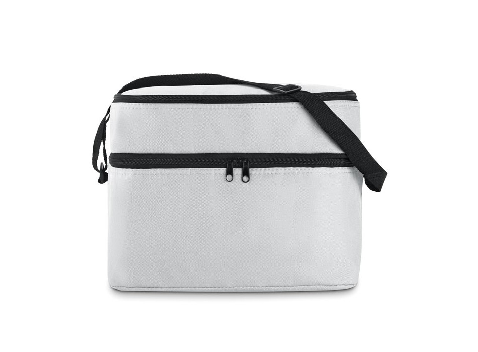 CASEY - Borsa frigo con due comparti FullGadgets.com