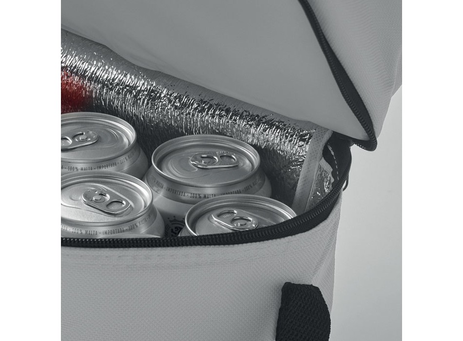 CASEY - Borsa frigo con due comparti FullGadgets.com