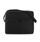 CASEY - Borsa frigo con due comparti FullGadgets.com
