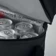 CASEY - Borsa frigo con due comparti FullGadgets.com