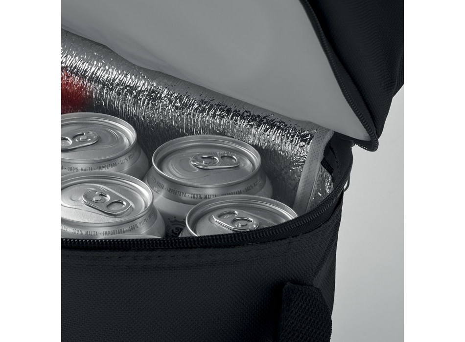 CASEY - Borsa frigo con due comparti FullGadgets.com