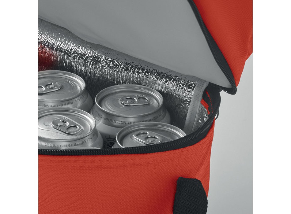 CASEY - Borsa frigo con due comparti FullGadgets.com