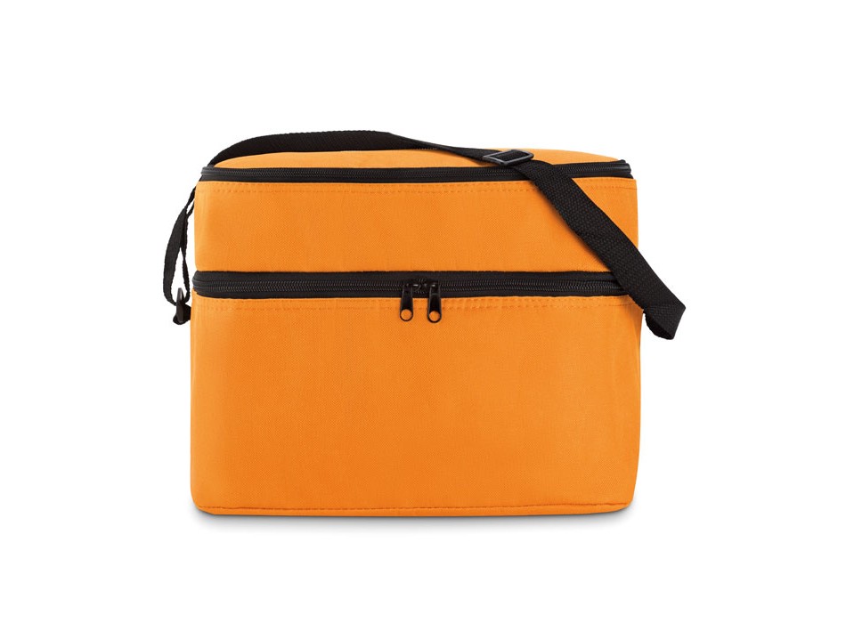 CASEY - Borsa frigo con due comparti FullGadgets.com