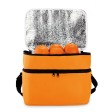 CASEY - Borsa frigo con due comparti FullGadgets.com