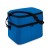 Casey - Borsa Frigo Personalizzabile Con Due Comparti