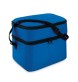 CASEY - Borsa frigo con due comparti FullGadgets.com