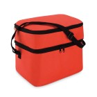 CASEY - Borsa frigo con due comparti FullGadgets.com