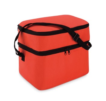 CASEY - Borsa frigo con due comparti FullGadgets.com