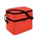 CASEY - Borsa frigo con due comparti FullGadgets.com