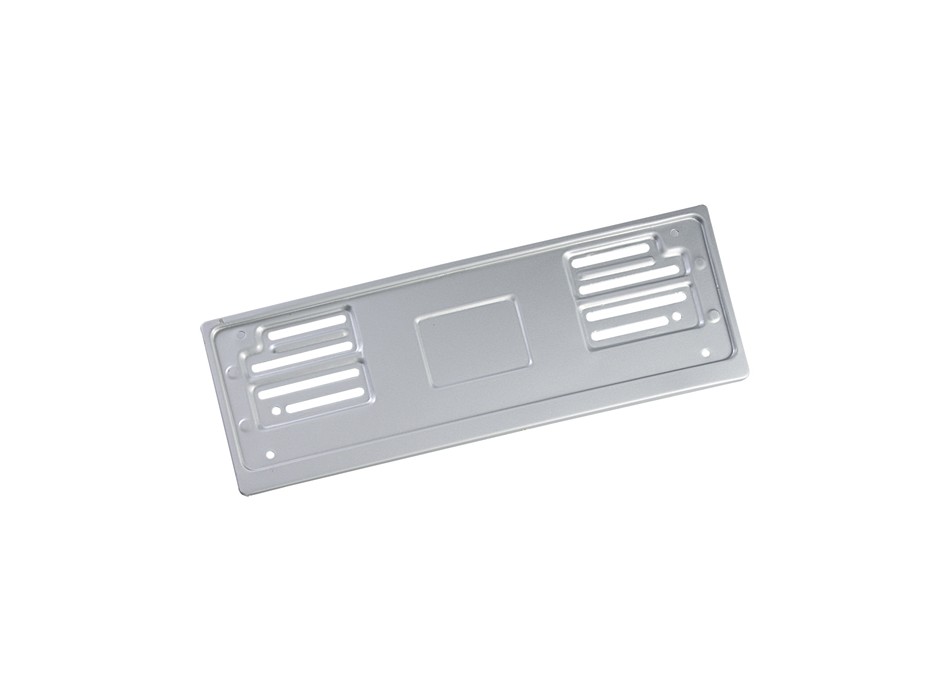 CASH FullGadgets.com