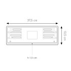 CASH FullGadgets.com