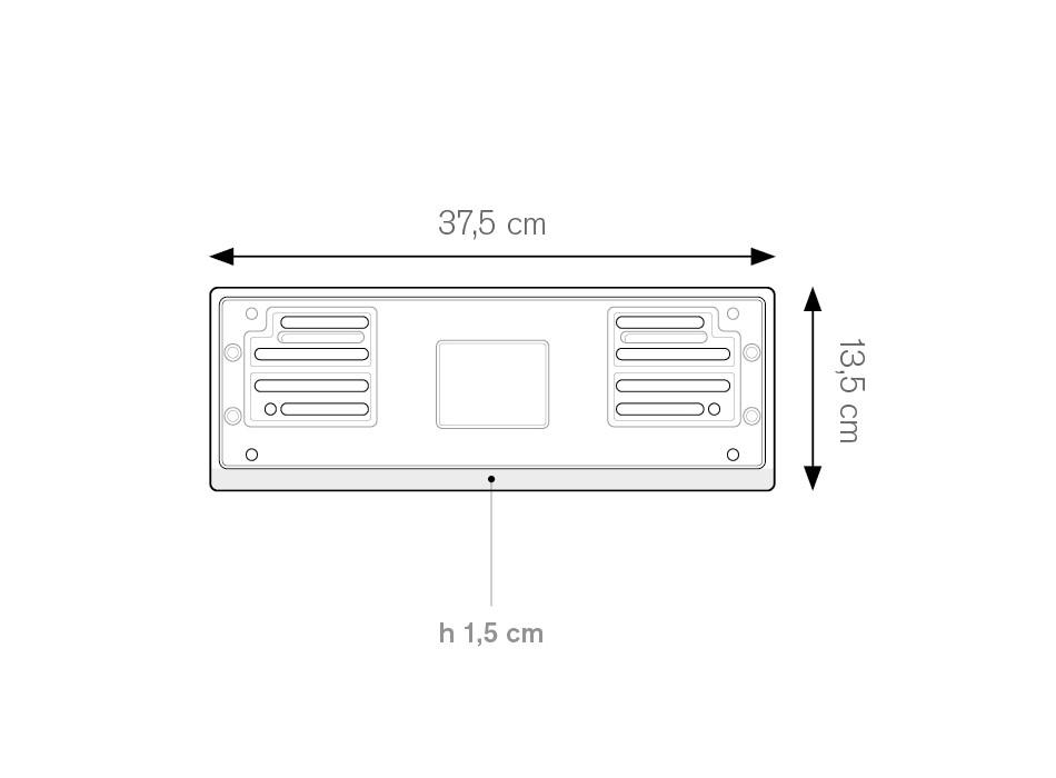 CASH FullGadgets.com