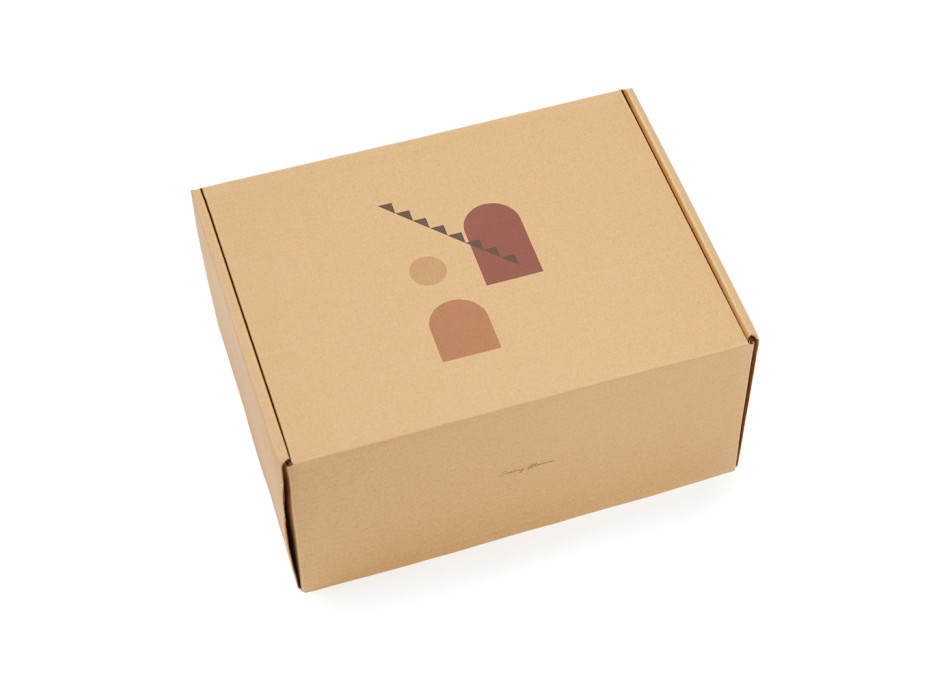 Casseruola in rame VINGA Baron FullGadgets.com