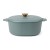 Casseruola Vinga Monte heritage 4L