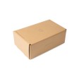 Casseruola Vinga Monte heritage 4L FullGadgets.com