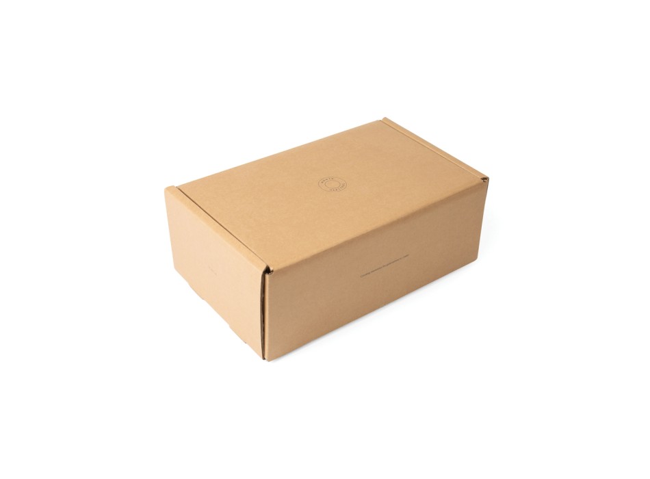 Casseruola Vinga Monte heritage 4L FullGadgets.com