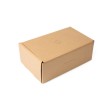 Casseruola Vinga Monte heritage 4L FullGadgets.com