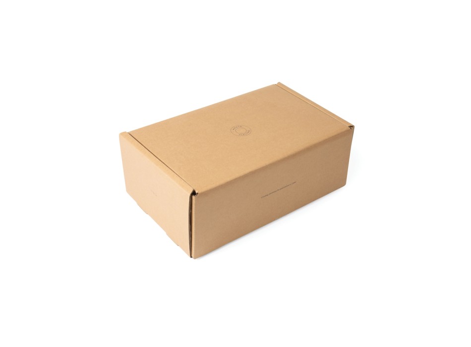 Casseruola Vinga Monte heritage 4L FullGadgets.com