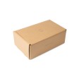 Casseruola Vinga Monte heritage 4L FullGadgets.com