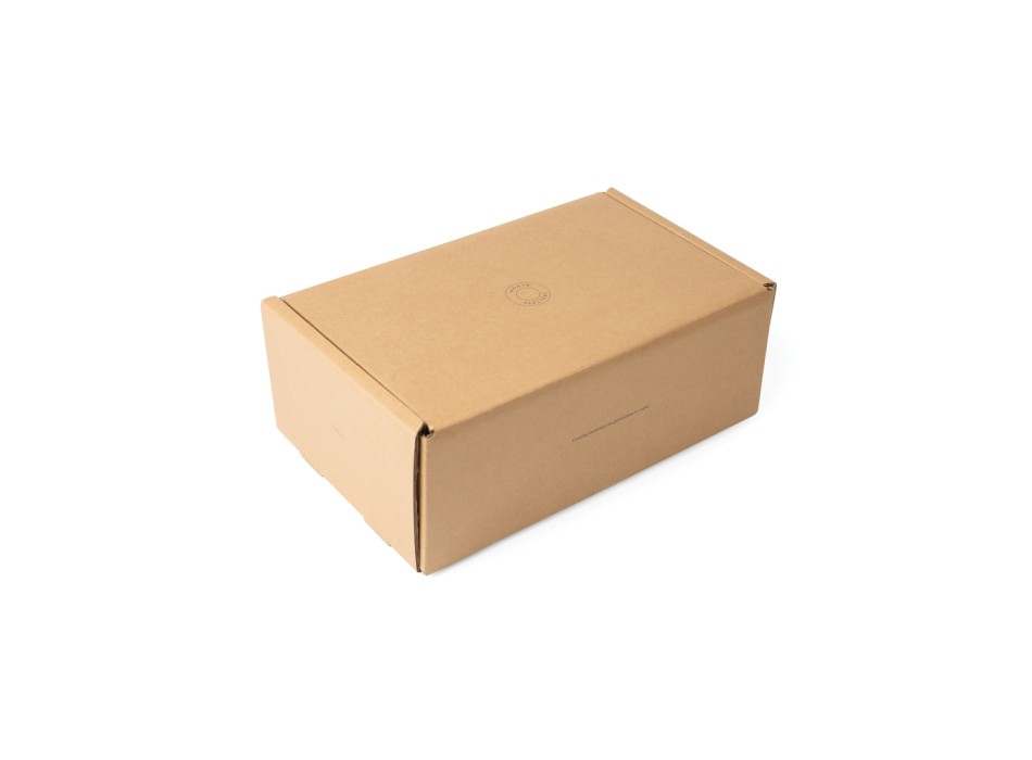Casseruola Vinga Monte heritage 4L FullGadgets.com